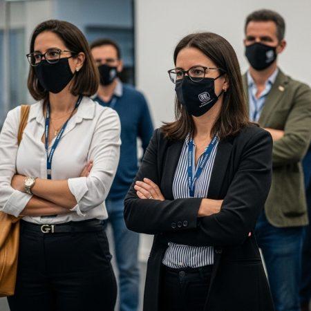 Dear Abby Our Son Lifestyle: Navigating a Returning Child