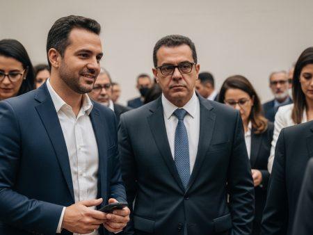 Behavior Changes Happen Outside Lifestyle: A Brazilian View