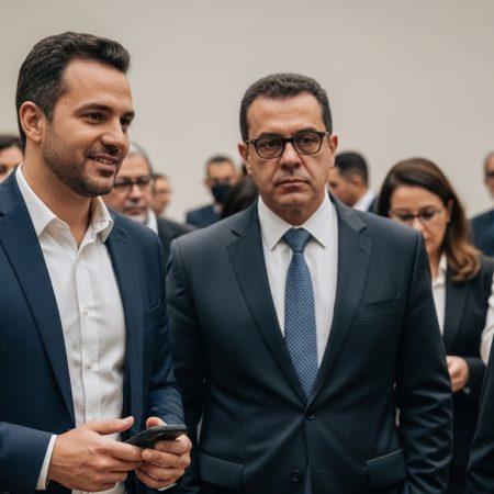 Behavior Changes Happen Outside Lifestyle: A Brazilian View