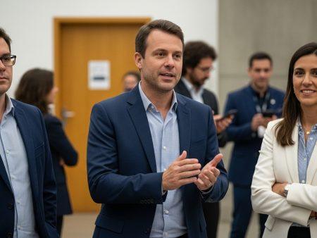 Dear Abby Our Son Lifestyle: Brazilian Family Boundaries Dive