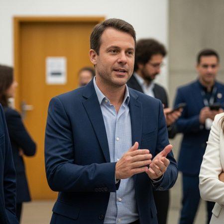 Dear Abby Our Son Lifestyle: Brazilian Family Boundaries Dive