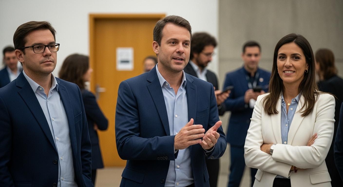 Policy editor examining MAHA Lifestyle updates for aging services and senior living.