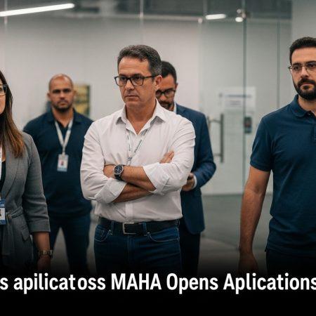 Omar Sy’s Lifestyle Wife: A Deep Analysis for Brazilian Audiences