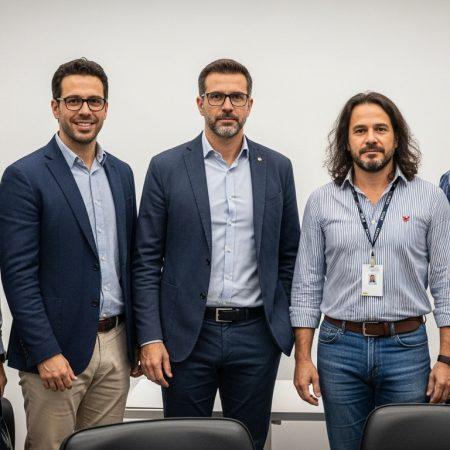 Dear Abby Our son Lifestyle: Brazil’s family boundaries analysis