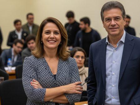 Mother Weight Loss BTS Lifestyle: A Brazilian Lifestyle Analysis