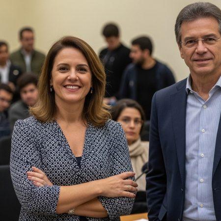 Mother Weight Loss BTS Lifestyle: A Brazilian Lifestyle Analysis