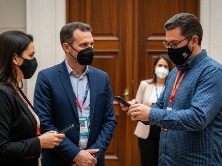 Warning Signs You Going Lifestyle: A Deep Analysis for Brazil