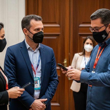 Warning Signs You Going Lifestyle: A Deep Analysis for Brazil