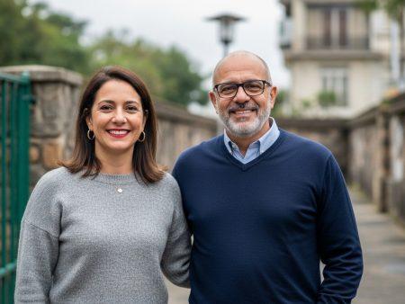 CMS Opens Applications MAHA Lifestyle: Brazil Insight