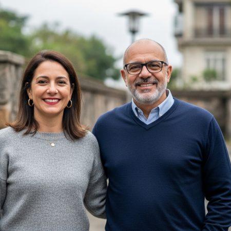 CMS Opens Applications MAHA Lifestyle: Brazil Insight