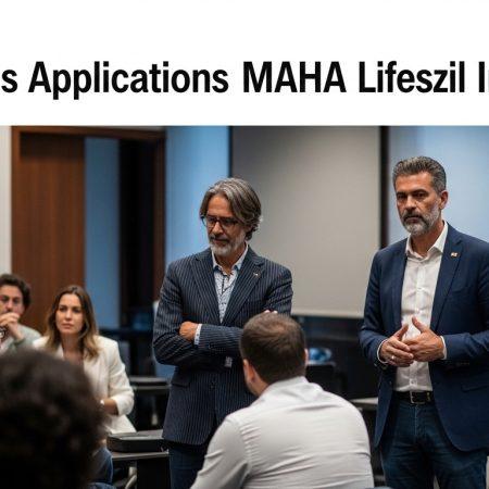 Warning Signs You Going Lifestyle: A Brazilian Deep-Dive