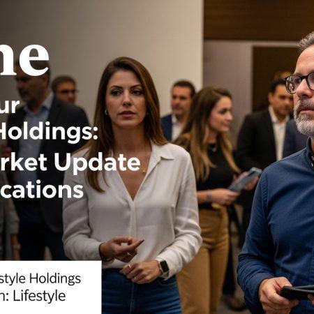 Form Atour Lifestyle Holdings: Brazil Market Update and Implications