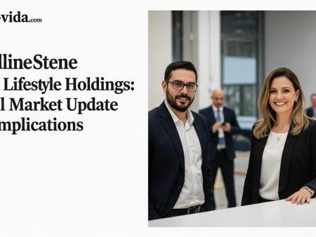 Behavior Changes Happen Outside Lifestyle: Brazil Insight