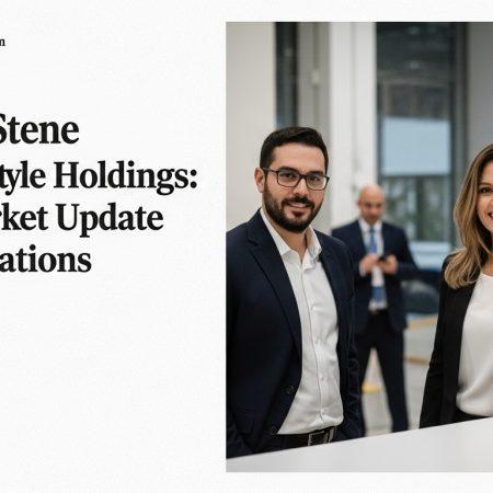 Behavior Changes Happen Outside Lifestyle: Brazil Insight