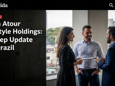 Behavior Changes Happen Outside Lifestyle: A Brazilian Perspective