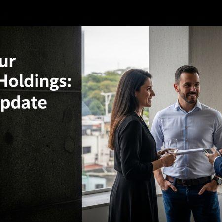 Behavior Changes Happen Outside Lifestyle: A Brazilian Perspective