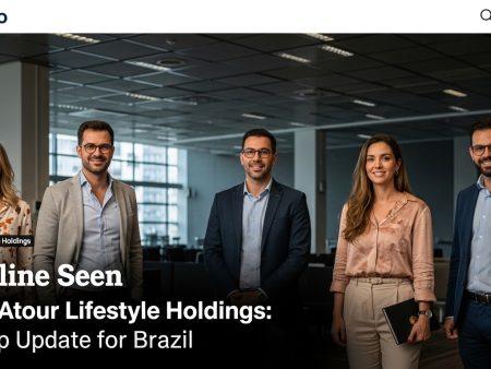 Dear Abby Our son Lifestyle: Navigating shared homes in Brazilian fa