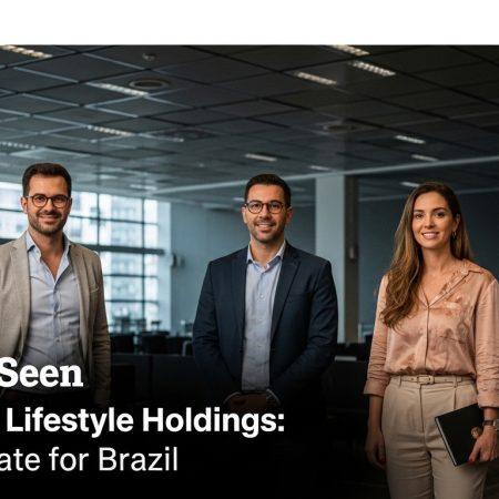 Dear Abby Our son Lifestyle: Navigating shared homes in Brazilian fa