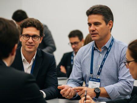 Dear Abby Our son Lifestyle: Balancing Boundaries When Your Son Move