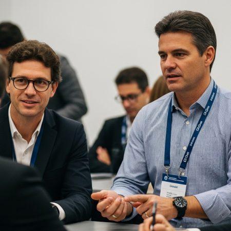 Dear Abby Our son Lifestyle: Balancing Boundaries When Your Son Move