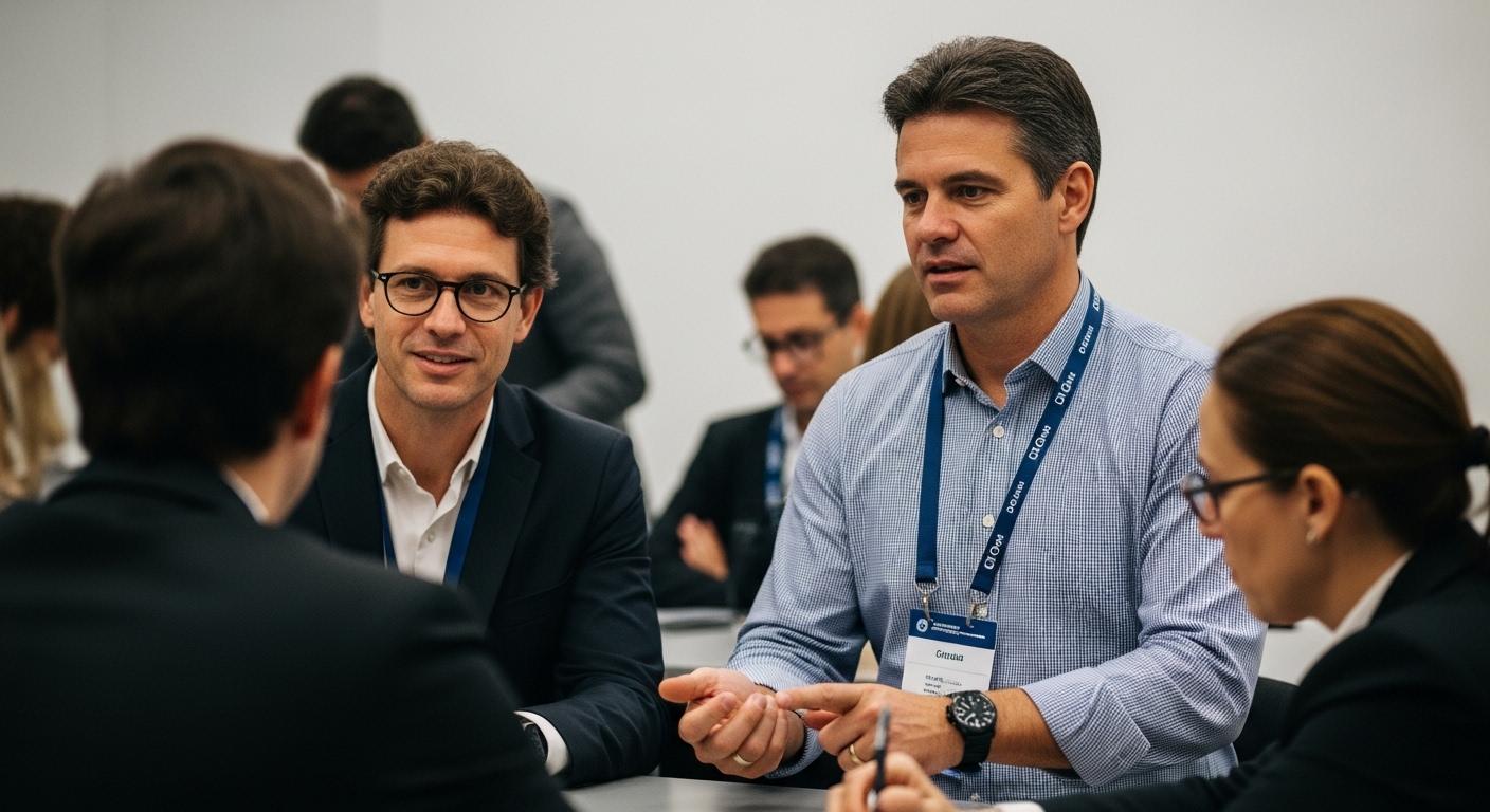 Editorial desk reviewing Form Atour Lifestyle Holdings regulatory filing and its potential market impact.