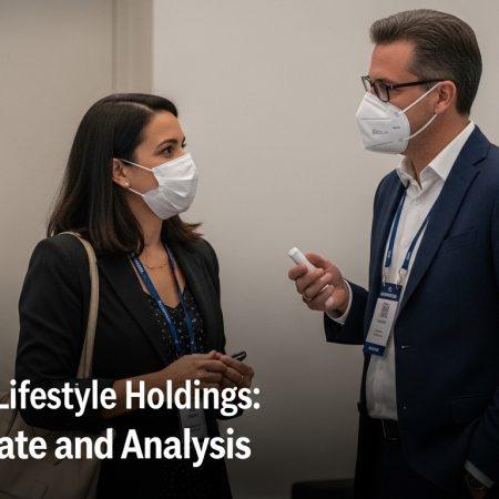 Form Atour Lifestyle Holdings: Brazil Update and Analysis