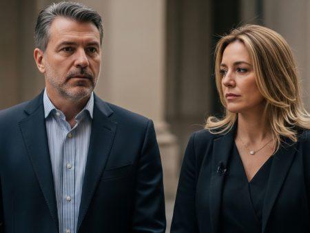 Warning Signs You Going Lifestyle: Deep Analysis for Brazil