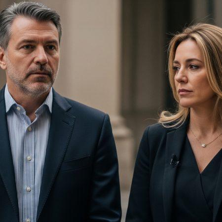 Warning Signs You Going Lifestyle: Deep Analysis for Brazil