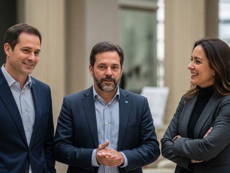 Form Atour Lifestyle Holdings: Brazil Market Update