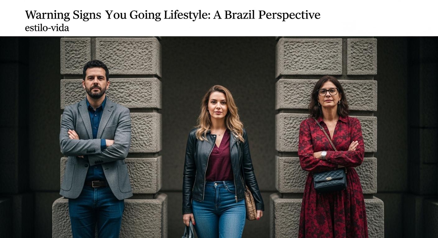 Brazilian family reviewing budget and spending charts at home