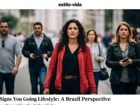 Creating Comfort Home Lifestyle: A Brazil-Focused Analysis