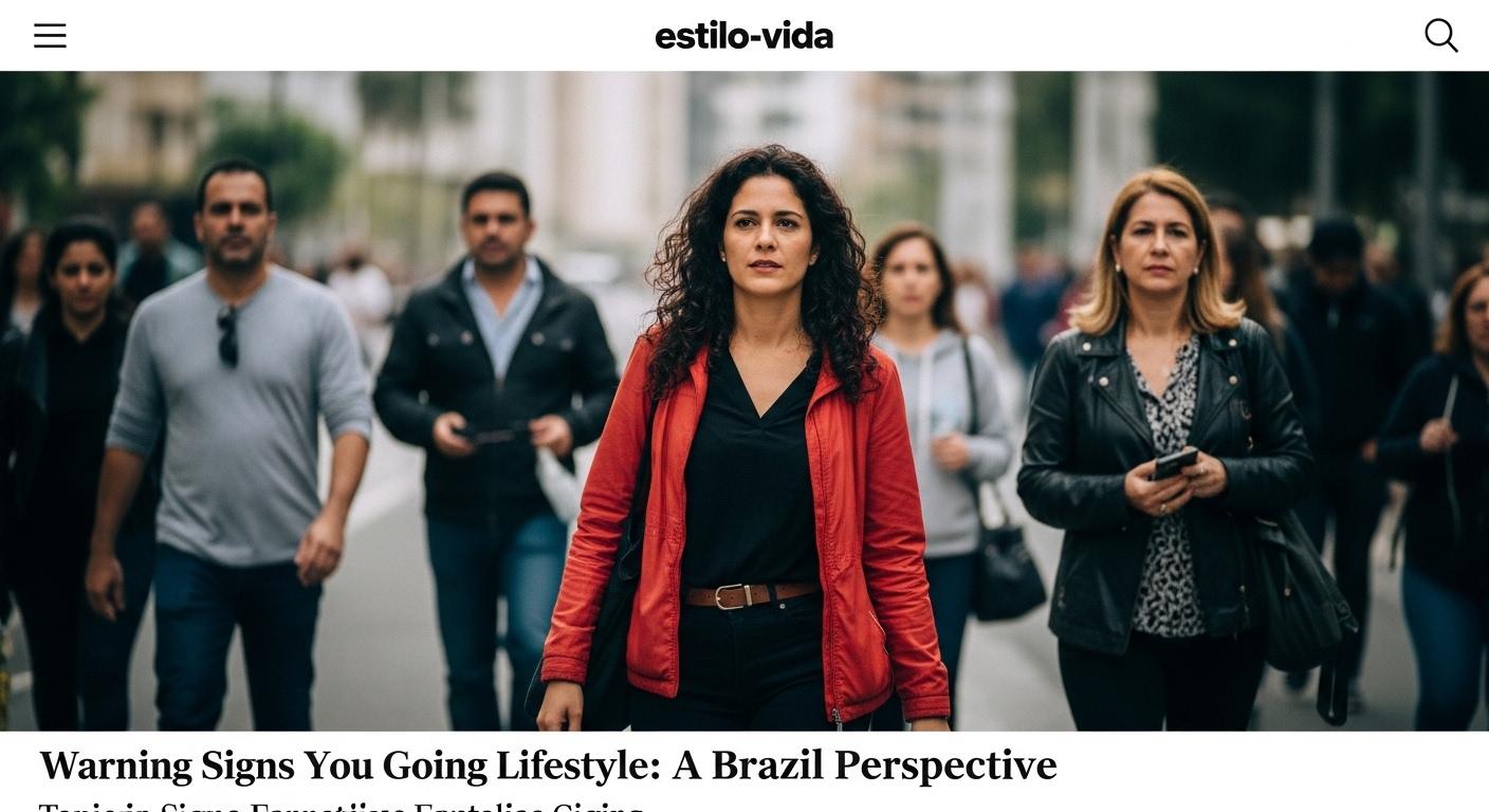 Brazilian family reviewing budget and spending charts at home