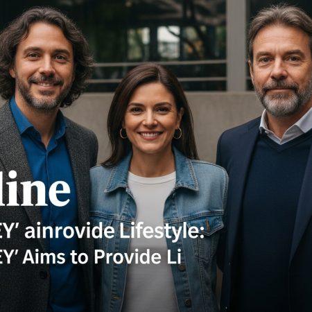nine HOCKEY’ aims provide Lifestyle: Nine HOCKEY’ Aims to Provide Li