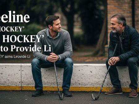 Atour Lifestyle Holdings NASDAQ: Deep Brazil-Focused Analysis