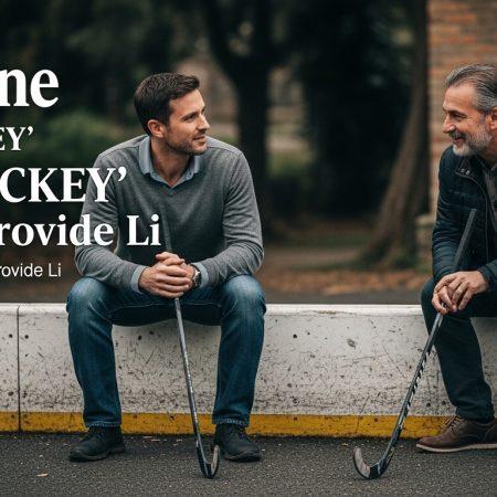 Atour Lifestyle Holdings NASDAQ: Deep Brazil-Focused Analysis