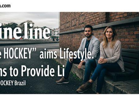 All Meghan Markle’s Lifestyle: Brand Evolution and Impact