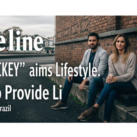 All Meghan Markle’s Lifestyle: Brand Evolution and Impact