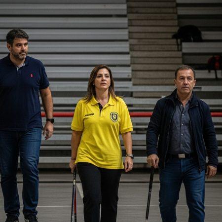 Behavior Changes Happen Outside Lifestyle: Brazil Update