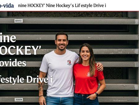 Creating Comfort Home Lifestyle: A Deep Analysis for Brazilian Homes