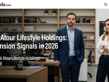 Creating Comfort Home Lifestyle: A Brazilian Perspective