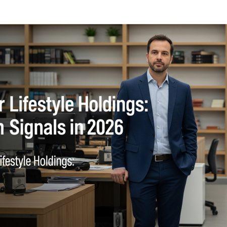 Creating Comfort Home Lifestyle: A Brazilian Perspective