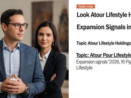 Dear Abby Our Son Lifestyle: A Brazilian Perspective