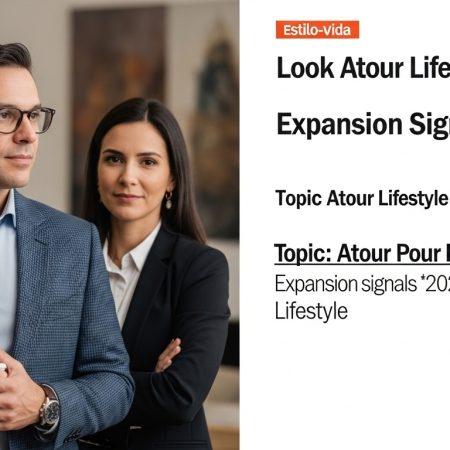 Dear Abby Our Son Lifestyle: A Brazilian Perspective