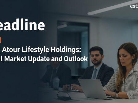 Creating Comfort Home Lifestyle: Brazil-Style Practical Update