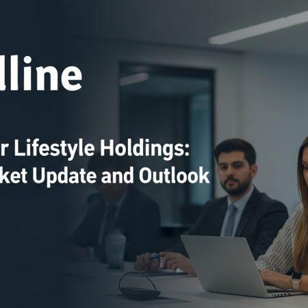 Look Atour Lifestyle Holdings: Brazil Market Update and Outlook