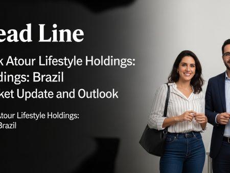 Dear Abby Our son Lifestyle: Brazilian families rethink home life