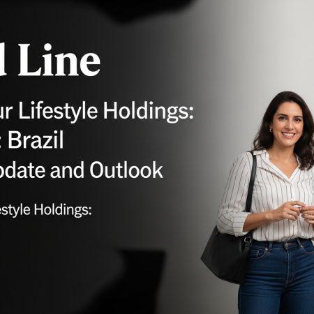 High-Paying Remote Jobs Can Lifestyle: Brazil’s Work-From-Home Shift