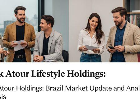 Dear Abby Our son Lifestyle: Navigating a Son Back Home