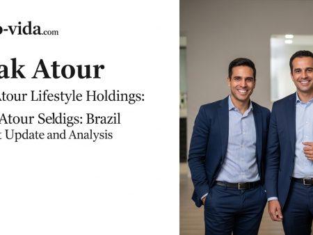 Dear Abby Our son Lifestyle: Brazil Family Boundaries Update