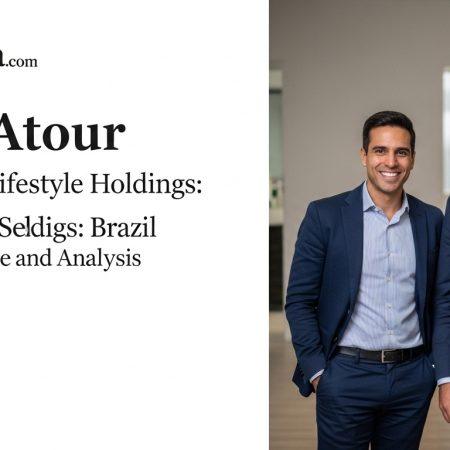 Dear Abby Our son Lifestyle and Brazilian families living at home